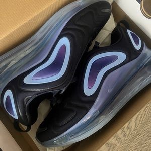 Brand New - Nike Air Max Size 8